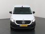 Mercedes-Benz eCitan L1 Pro 51 kWh | Navigatie | Parkeercamera | Trekhaak | Cruise Control | Certified