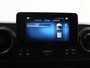 Mercedes-Benz eCitan L1 Pro 51 kWh | Navigatie | Parkeercamera | Trekhaak | Cruise Control | Certified