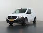 Mercedes-Benz eCitan L1 Pro 51 kWh | Navigatie | Parkeercamera | Trekhaak | Cruise Control | Certified