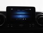 Mercedes-Benz eCitan L1 Pro 51 kWh | Navigatie | Parkeercamera | Trekhaak | Cruise Control | Certified