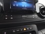 Mercedes-Benz eCitan L1 Pro 51 kWh | Navigatie | Parkeercamera | Trekhaak | Cruise Control | Certified