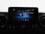Mercedes-Benz eCitan L1 Pro 51 kWh | Navigatie | Parkeercamera | Trekhaak | Cruise Control | Certified