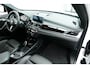 BMW X1 sDrive18i High Executive. Camera, Leer, StoelVerw, Full Led, Elek A Klep, 19"LM Velgen