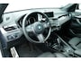 BMW X1 sDrive18i High Executive. Camera, Leer, StoelVerw, Full Led, Elek A Klep, 19"LM Velgen