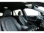 BMW X1 sDrive18i High Executive. Camera, Leer, StoelVerw, Full Led, Elek A Klep, 19"LM Velgen