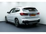 BMW X1 sDrive18i High Executive. Camera, Leer, StoelVerw, Full Led, Elek A Klep, 19"LM Velgen
