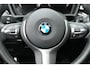 BMW X1 sDrive18i High Executive. Camera, Leer, StoelVerw, Full Led, Elek A Klep, 19"LM Velgen