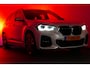 BMW X1 sDrive18i High Executive. Camera, Leer, StoelVerw, Full Led, Elek A Klep, 19"LM Velgen