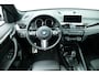 BMW X1 sDrive18i High Executive. Camera, Leer, StoelVerw, Full Led, Elek A Klep, 19"LM Velgen