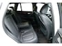 BMW X1 sDrive18i High Executive. Camera, Leer, StoelVerw, Full Led, Elek A Klep, 19"LM Velgen