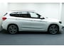 BMW X1 sDrive18i High Executive. Camera, Leer, StoelVerw, Full Led, Elek A Klep, 19"LM Velgen