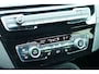 BMW X1 sDrive18i High Executive. Camera, Leer, StoelVerw, Full Led, Elek A Klep, 19"LM Velgen