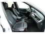 BMW X1 sDrive18i High Executive. Camera, Leer, StoelVerw, Full Led, Elek A Klep, 19"LM Velgen
