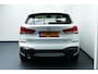 BMW X1 sDrive18i High Executive. Camera, Leer, StoelVerw, Full Led, Elek A Klep, 19"LM Velgen
