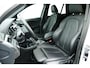BMW X1 sDrive18i High Executive. Camera, Leer, StoelVerw, Full Led, Elek A Klep, 19"LM Velgen