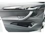 BMW X1 sDrive18i High Executive. Camera, Leer, StoelVerw, Full Led, Elek A Klep, 19"LM Velgen