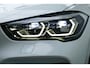 BMW X1 sDrive18i High Executive. Camera, Leer, StoelVerw, Full Led, Elek A Klep, 19"LM Velgen