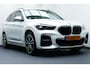 BMW X1 sDrive18i High Executive. Camera, Leer, StoelVerw, Full Led, Elek A Klep, 19"LM Velgen