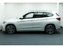 BMW X1 sDrive18i High Executive. Camera, Leer, StoelVerw, Full Led, Elek A Klep, 19"LM Velgen