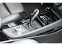 BMW X1 sDrive18i High Executive. Camera, Leer, StoelVerw, Full Led, Elek A Klep, 19"LM Velgen
