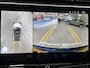 Lynk & Co 01 1.5 PANORAMADAK | 360 GRADEN CAMERA | NAVIGATIE