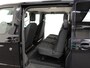 Ford Transit Custom 300 2.0 TDCI L2H1 Automaat Limited Dubbele Cabine Navigatie Airco 2 Schuifdeuren Trekhaak Parkeersensoren Carplay DAB