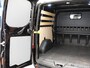 Ford Transit Custom 300 2.0 TDCI L2H1 Automaat Limited Dubbele Cabine Navigatie Airco 2 Schuifdeuren Trekhaak Parkeersensoren Carplay DAB