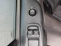 Ford Transit Custom 300 2.0 TDCI L2H1 Automaat Limited Dubbele Cabine Navigatie Airco 2 Schuifdeuren Trekhaak Parkeersensoren Carplay DAB