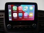 Ford Transit Custom 300 2.0 TDCI L2H1 Automaat Limited Dubbele Cabine Navigatie Airco 2 Schuifdeuren Trekhaak Parkeersensoren Carplay DAB
