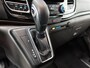 Ford Transit Custom 300 2.0 TDCI L2H1 Automaat Limited Dubbele Cabine Navigatie Airco 2 Schuifdeuren Trekhaak Parkeersensoren Carplay DAB