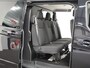 Ford Transit Custom 300 2.0 TDCI L2H1 Automaat Limited Dubbele Cabine Navigatie Airco 2 Schuifdeuren Trekhaak Parkeersensoren Carplay DAB