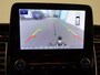 Ford Transit Custom 300 2.0 TDCI L2H1 Automaat Limited Dubbele Cabine Navigatie Airco 2 Schuifdeuren Trekhaak Parkeersensoren Carplay DAB