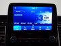Ford Transit Custom 300 2.0 TDCI L2H1 Automaat Limited Dubbele Cabine Navigatie Airco 2 Schuifdeuren Trekhaak Parkeersensoren Carplay DAB