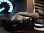 Ford Transit Custom 300 2.0 TDCI L2H1 Automaat Limited Dubbele Cabine Navigatie Airco 2 Schuifdeuren Trekhaak Parkeersensoren Carplay DAB