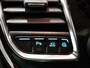Ford Transit Custom 300 2.0 TDCI L2H1 Automaat Limited Dubbele Cabine Navigatie Airco 2 Schuifdeuren Trekhaak Parkeersensoren Carplay DAB
