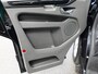 Ford Transit Custom 300 2.0 TDCI L2H1 Automaat Limited Dubbele Cabine Navigatie Airco 2 Schuifdeuren Trekhaak Parkeersensoren Carplay DAB