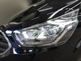 Ford Transit Custom 300 2.0 TDCI L2H1 Automaat Limited Dubbele Cabine Navigatie Airco 2 Schuifdeuren Trekhaak Parkeersensoren Carplay DAB