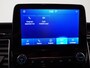 Ford Transit Custom 300 2.0 TDCI L2H1 Automaat Limited Dubbele Cabine Navigatie Airco 2 Schuifdeuren Trekhaak Parkeersensoren Carplay DAB