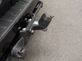 Ford Transit Custom 300 2.0 TDCI L2H1 Automaat Limited Dubbele Cabine Navigatie Airco 2 Schuifdeuren Trekhaak Parkeersensoren Carplay DAB