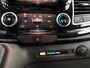 Ford Transit Custom 300 2.0 TDCI L2H1 Automaat Limited Dubbele Cabine Navigatie Airco 2 Schuifdeuren Trekhaak Parkeersensoren Carplay DAB