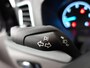 Ford Transit Custom 300 2.0 TDCI L2H1 Automaat Limited Dubbele Cabine Navigatie Airco 2 Schuifdeuren Trekhaak Parkeersensoren Carplay DAB