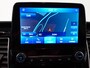 Ford Transit Custom 300 2.0 TDCI L2H1 Automaat Limited Dubbele Cabine Navigatie Airco 2 Schuifdeuren Trekhaak Parkeersensoren Carplay DAB