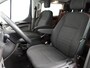 Ford Transit Custom 300 2.0 TDCI L2H1 Automaat Limited Dubbele Cabine Navigatie Airco 2 Schuifdeuren Trekhaak Parkeersensoren Carplay DAB