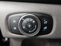 Ford Transit Custom 300 2.0 TDCI L2H1 Automaat Limited Dubbele Cabine Navigatie Airco 2 Schuifdeuren Trekhaak Parkeersensoren Carplay DAB
