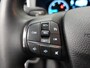 Ford Transit Custom 300 2.0 TDCI L2H1 Automaat Limited Dubbele Cabine Navigatie Airco 2 Schuifdeuren Trekhaak Parkeersensoren Carplay DAB