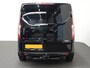Ford Transit Custom 300 2.0 TDCI L2H1 Automaat Limited Dubbele Cabine Navigatie Airco 2 Schuifdeuren Trekhaak Parkeersensoren Carplay DAB