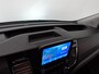 Ford Transit Custom 300 2.0 TDCI L2H1 Automaat Limited Dubbele Cabine Navigatie Airco 2 Schuifdeuren Trekhaak Parkeersensoren Carplay DAB