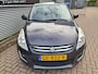 Suzuki Swift 1.2 Style EASSS | Navigatie | Airco | LM Velgen | Ndl auto | 1e Eigenaresse | RIJKLAARPRIJS INCL 12 MAANDEN GARANTIE EN BEURT