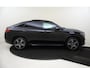Mercedes-Benz GLE Coupé 400 e 4MATIC AMG Line Premium / Panoramadak/ AIRMATIC/ 21 inch/ Night