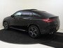 Mercedes-Benz GLE Coupé 400 e 4MATIC AMG Line Premium / Panoramadak/ AIRMATIC/ 21 inch/ Night